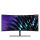 Huawei MateView GT Standard Edition Curved HDR - 677429 - zdjęcie